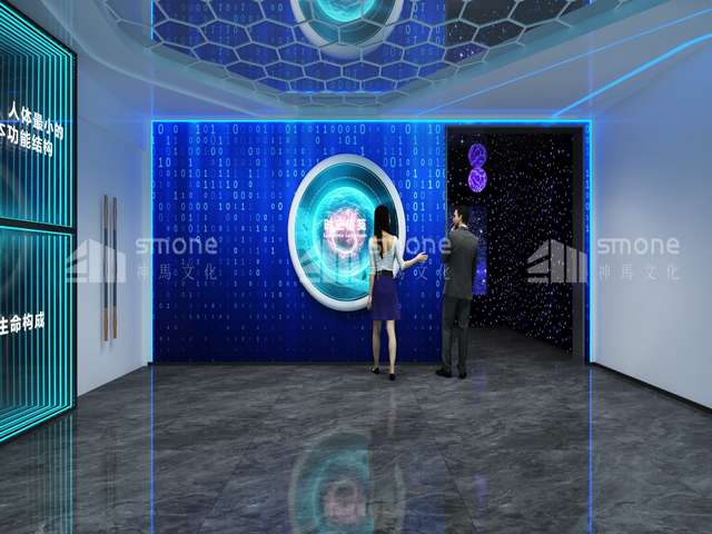 永济商标交易哪家好 永济商标公司