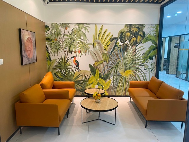 无锡工业去毛刺机怎么样