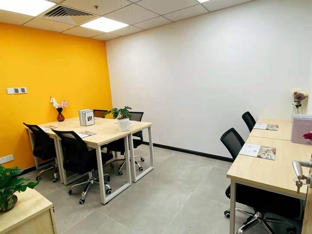 内江柔性矿物质绝缘防火电缆生产商