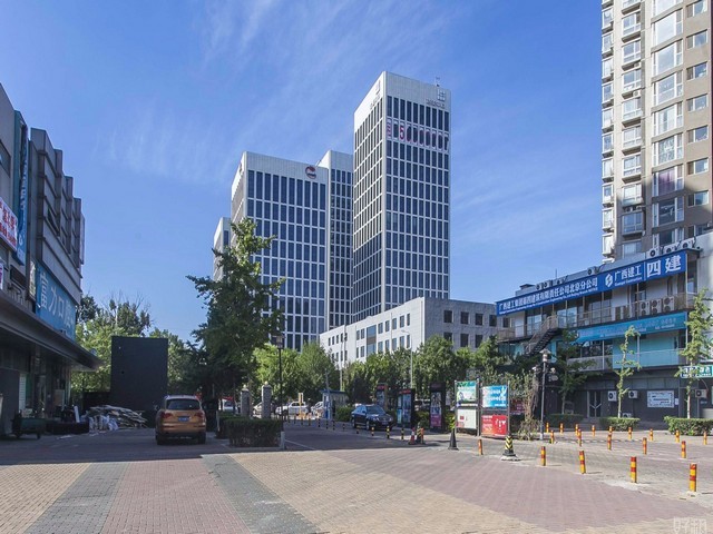 南京快速检测测量仪耐用吗