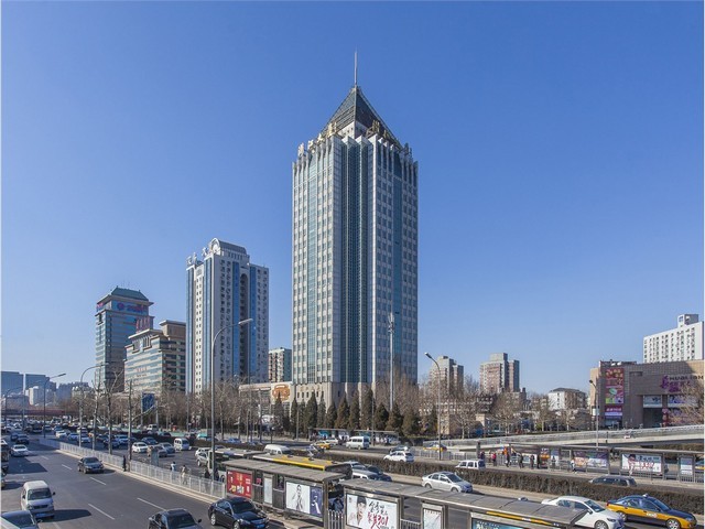 无锡工业去毛刺机怎么样