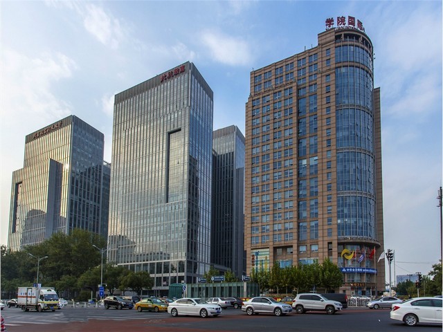 南京快速检测测量仪耐用吗